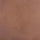 PAVIMENTO 36X36 PORCELANICO COTTO STONE TRAMONTO MATE (ANTIDES.2) (RUSTICO SUELO) - NTC